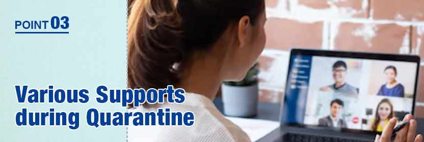 do you need to quarantine when travelling to japan do you need to quarantine when travelling to japan