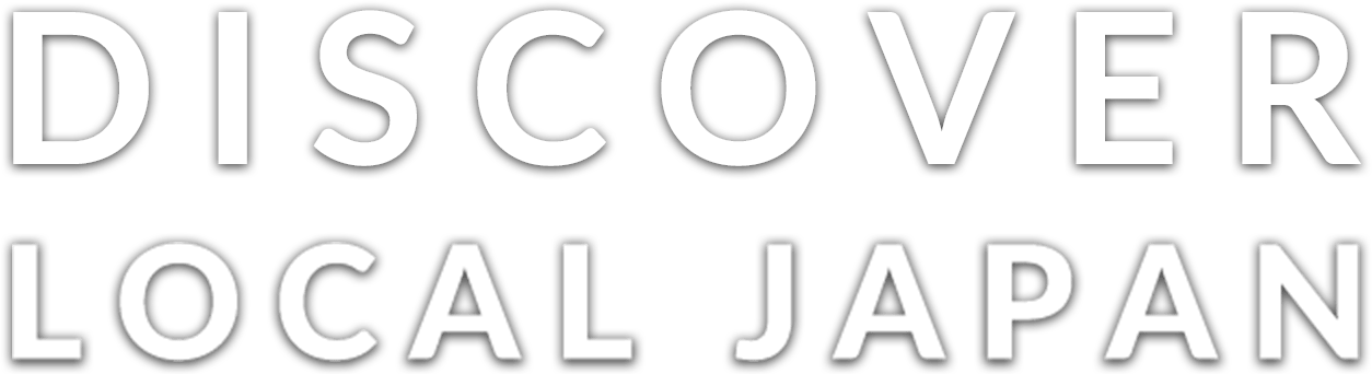 Live Together Like a Family